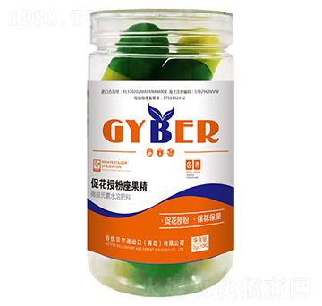 ΢��Ԫ��ˮ�ܷ���-�ٻ��ڷ�������-�ȃ�(y��u)ؐ��