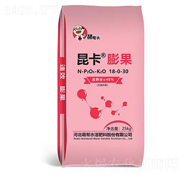 �������18-0-30-�Ȏ�