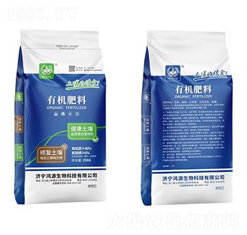 �ЙC(j��)����-������-��Դ����