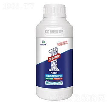 �w���L-����Ҽ��