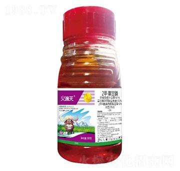 47%2�ס��ݸ��ˮ��-�����-���՘�(l��)