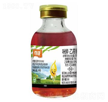 35%���r�������ؿ���Һ��-���n-���՘�(l��)