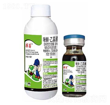 35%���r�������ؿ���Һ��-̽��-���՘�(l��)