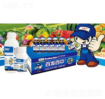 35%���r�������ؿ���Һ��-�ٰl(f��)����-���՘�(l��)