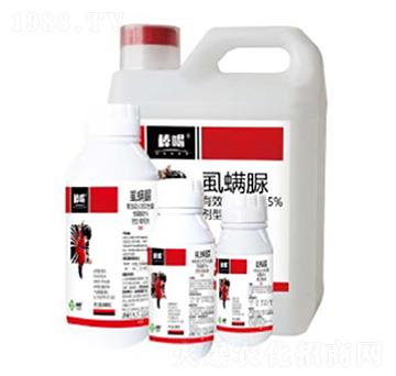 5%ʭ����΢�鄩-����-���՘�(l��)