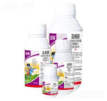 5%ʭ����΢�鄩-�g�-���՘�(l��)