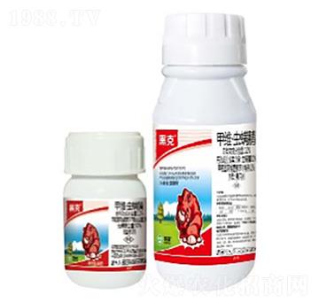 12%�׾S���x(ch��ng)����Ҹ���-�ڿ�-���՘�(l��)