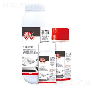 20%���ȡ�����������-��(zh��n)����-���՘�(l��)