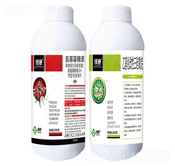 ��(xi��n)�^�M��-���՘�(l��)