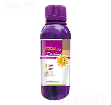 ΢��Ԫ��ˮ�ܷ���-С̫ꖡ���֪-���R������