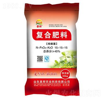 ��(f��)�Ϸ���15-15-15-�İ��r(n��ng)�I(y��)