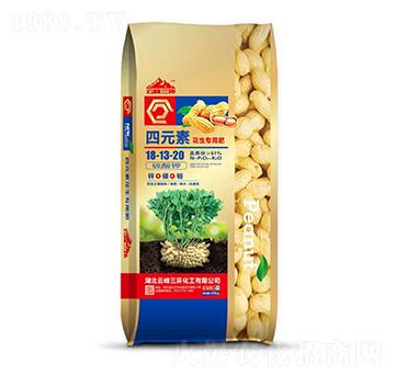 ������(zhu��n)������⛷���18-13-20-��Ԫ��-�Ʒ����h(hu��n)