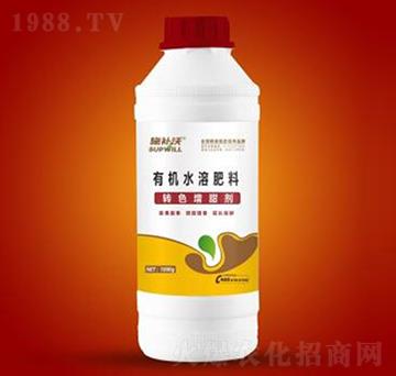 �ЙC(j��)ˮ�ܷ���-�D(zhu��n)ɫ������-ʩ�a(b��)��