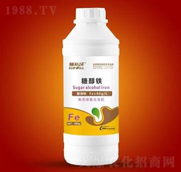 �ߝ�s����Һ��-�Ǵ��F-ʩ�a(b��)��