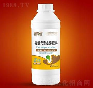 �ߝ�s����Һ��-�Ǵ��\-ʩ�a(b��)��