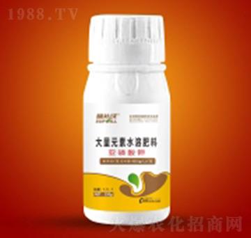 350g�������0-410-415-ʩ�a(b��)��