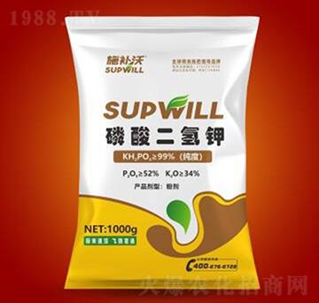 ��������1000g-ʩ�a(b��)��