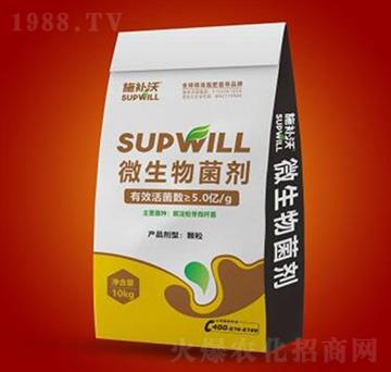 ΢�������-ʩ�a(b��)��