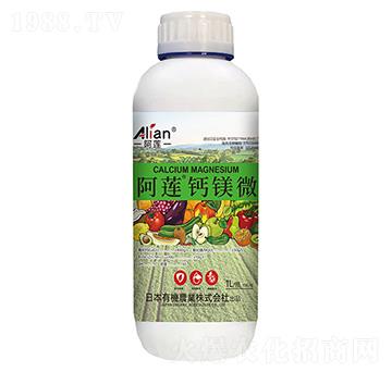 �}�V΢-��ɏ-���r(n��ng)��