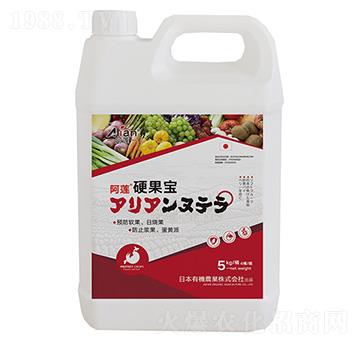 Ӳ����-��ɏ-���r(n��ng)��