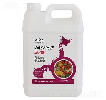 �ЙC(j��)�������V-��ɏ-���r(n��ng)��