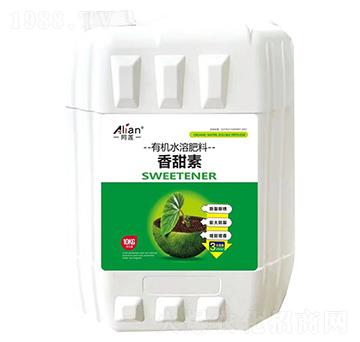 �ЙC(j��)ˮ�ܷ���-������-��ɏ-���r(n��ng)��