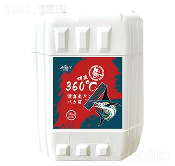 ��~����-��ɏ-���r(n��ng)��