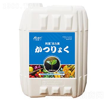 ΢�������-������-��ɏ-���r(n��ng)��