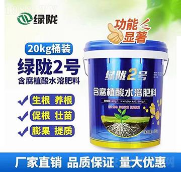 ����ֲ��ˮ�ܷ�-�G�]2̖-�G�]����