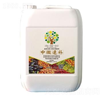 ��΢���a(b��)-��ֲ��