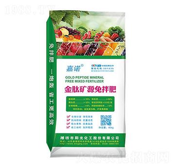 ���ĵVԴ����-���Z-�(y��ng)�⻯��