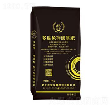 �������̼����-ʢ�����l(xi��ng)-�(y��ng)�⻯��