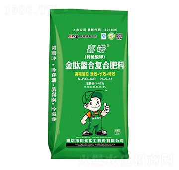 �������Ϗ�(f��)�Ϸ���25-5-12-���Z-�(y��ng)�⻯��