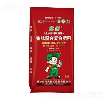 �������Ϗ�(f��)�Ϸ���17-17-17-���Z-�(y��ng)�⻯��