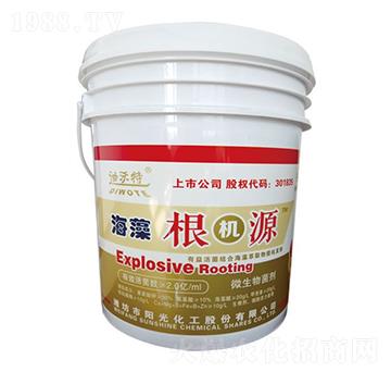 ������C(j��)Դ-������-ꖹ⻯��