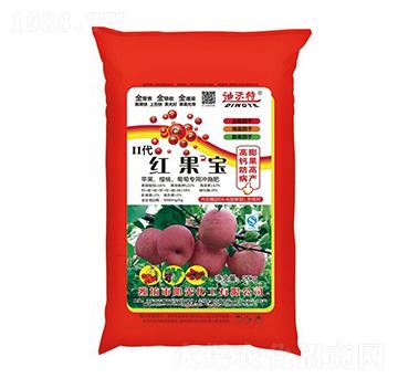 �t�������-������-�(y��ng)�⻯��