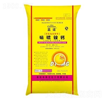 �����@�}-���Z-ꖹ⻯��