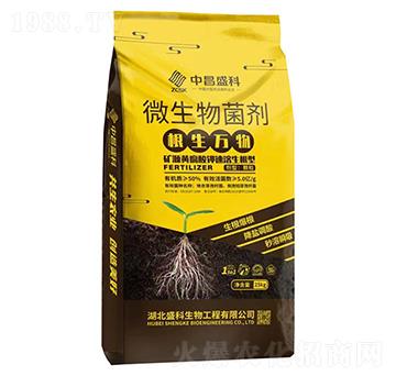 �����f(w��n)��΢�������-�в�ʢ��-ʢ������