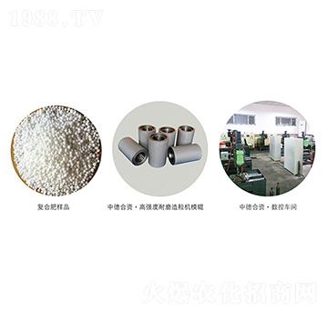 �еº��Y��݁�������Cģ݁-����