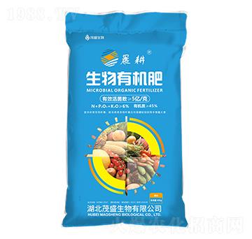 �����ЙC(j��)��-����-ïʢ����