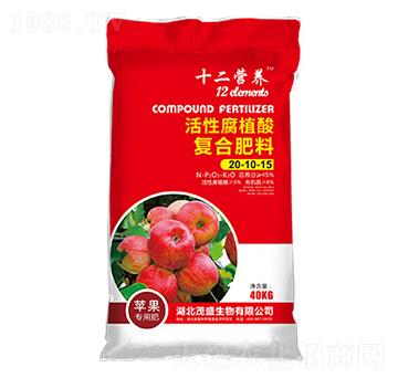 �O�����û��Ը�ֲ���(f��)�Ϸ���20-10-15-ïʢ����