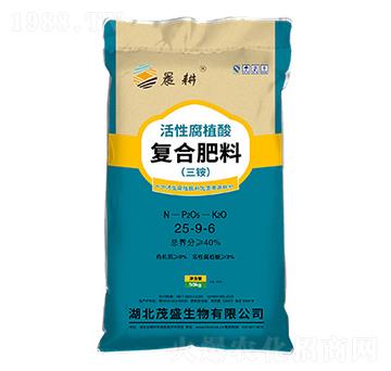 ���Ը�ֲ���(f��)�Ϸ��ϣ����@��25-9-6-����-ïʢ����