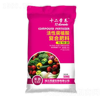 ���ጣ�û��Ը�ֲ���(f��)��