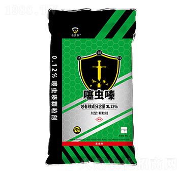 ���x(ch��ng)ູ���ˎ��15-1