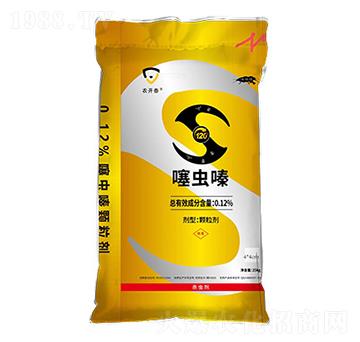 ���x(ch��ng)ູ���ˎ��18-18-18-�r(n��ng)�_(k��i)̩-ïʢ����