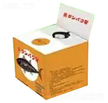 �~����-�ѹ�Ӣ