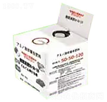 �ͺϷ���-�ѹ�Ӣ