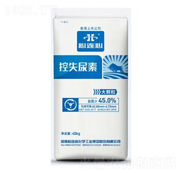 40kg��ʧ����-���B��