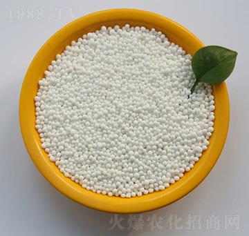 ȫˮ�ܸ����������(f��)�Ϸ���-��S��-���B��