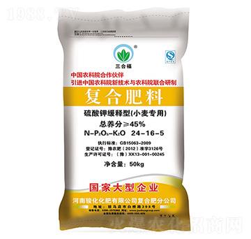 С����(zhu��n)�Ï�(f��)�Ϸ���24-